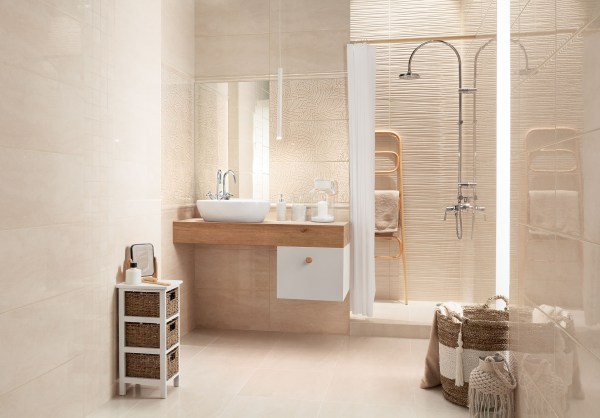 domino blink beige
